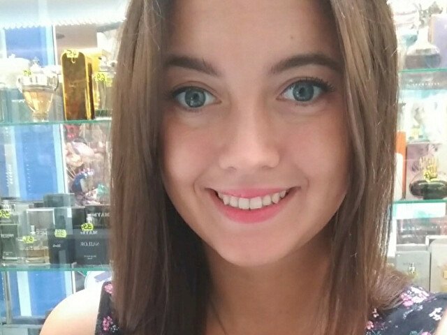 Vanilia's profiel - Afbeelding n°101