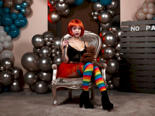 VivianCollin's profiel - Afbeelding n°10