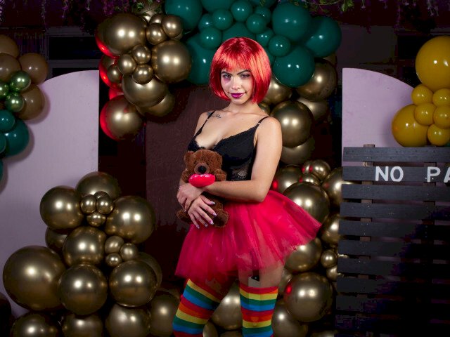 VivianCollin's profiel - Afbeelding n°11