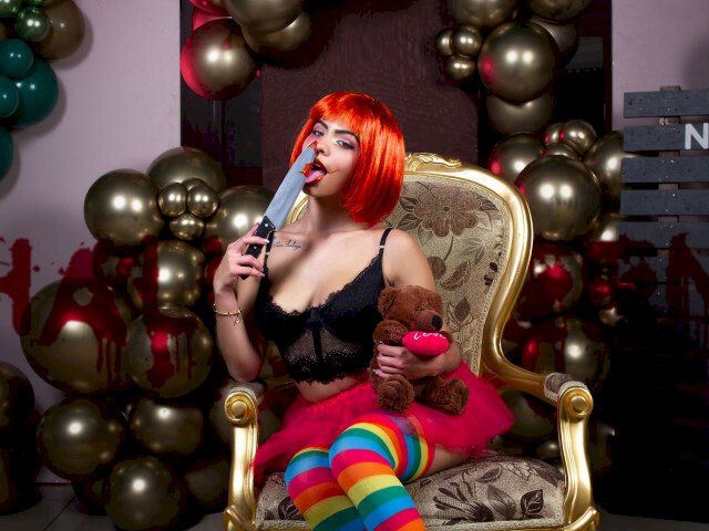 VivianCollin's profiel - Afbeelding n°15