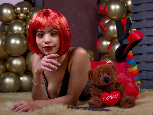 VivianCollin's profiel - Afbeelding n°16