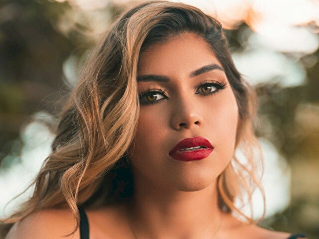 VickyGreco's profiel - Afbeelding n°21