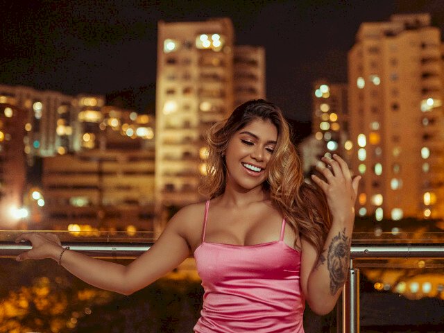 VickyGreco's profile - Image n°2