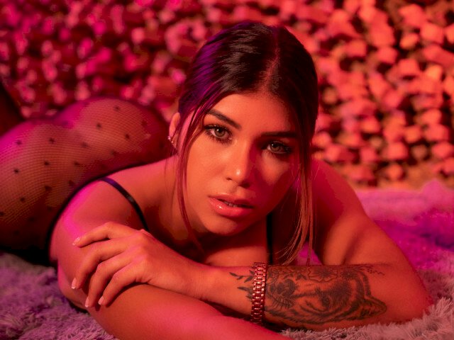 VickyGreco's profiel - Afbeelding n°33