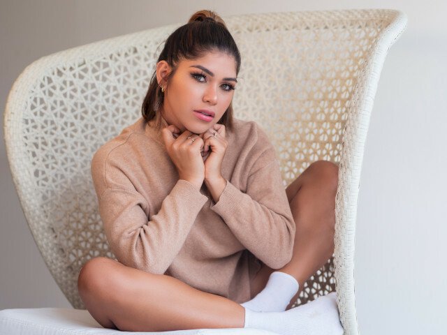 VickyGreco's profiel - Afbeelding n°42