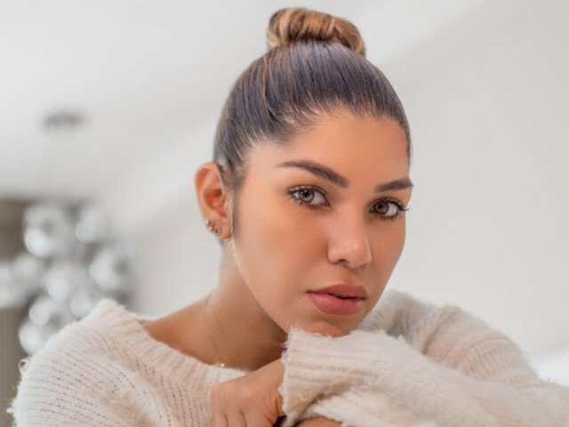 VickyGreco's profiel - Afbeelding n°46