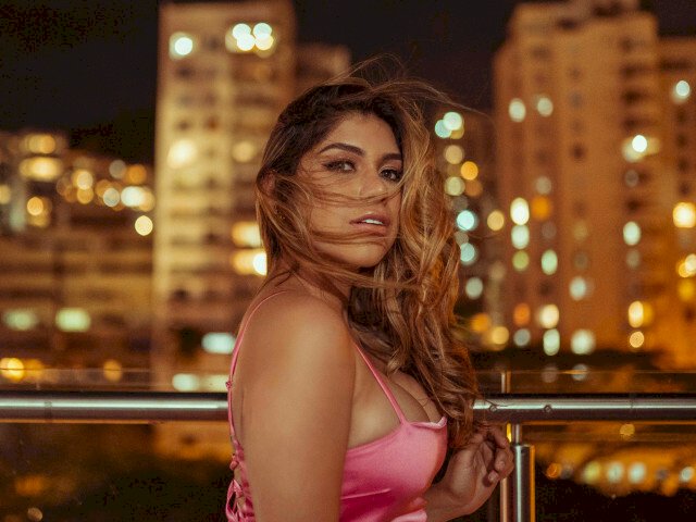 VickyGreco's profile - Image n°4