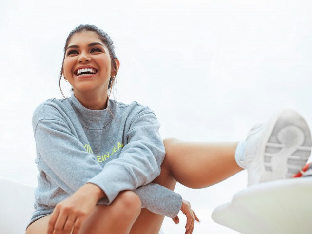 VickyGreco's profiel - Afbeelding n°5