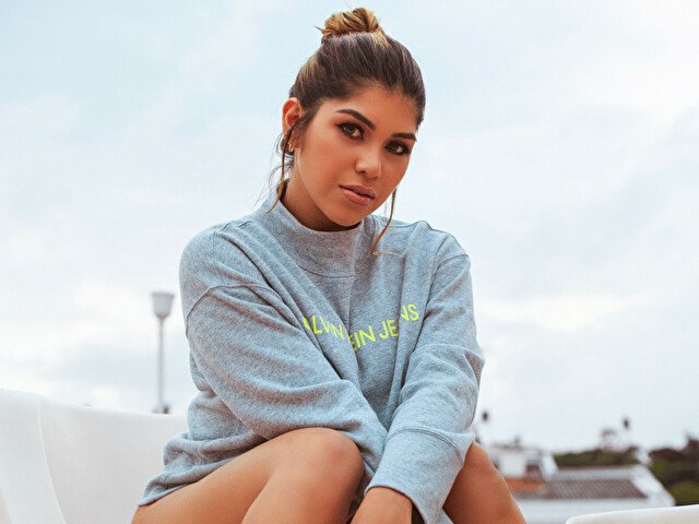 VickyGreco's profiel - Afbeelding n°7