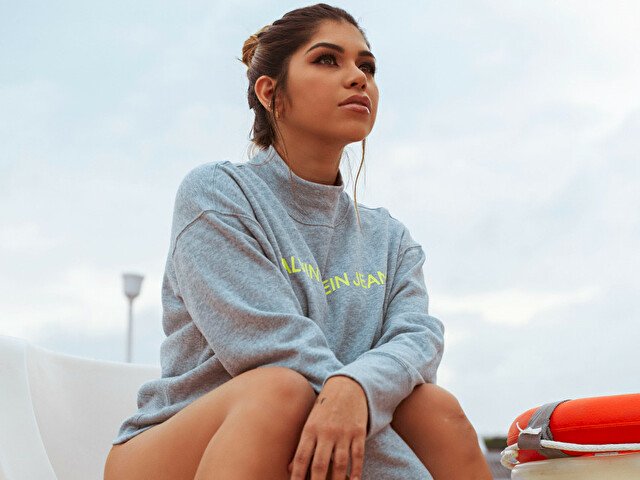 VickyGreco's profiel - Afbeelding n°8