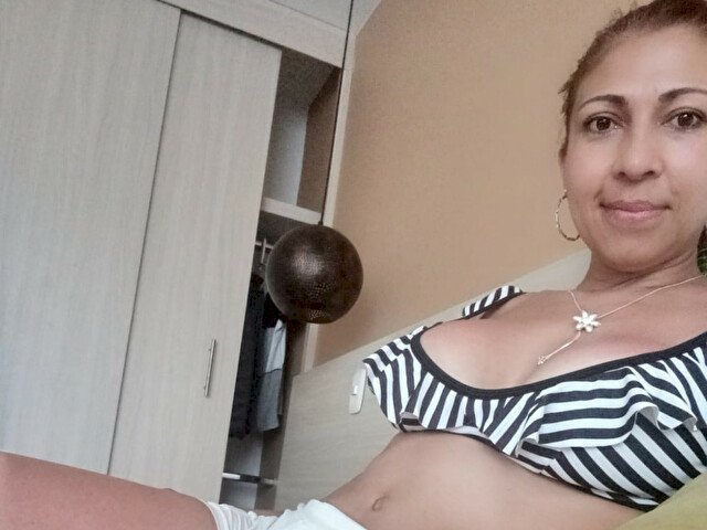 ViankaHadson's profiel - Afbeelding n°59