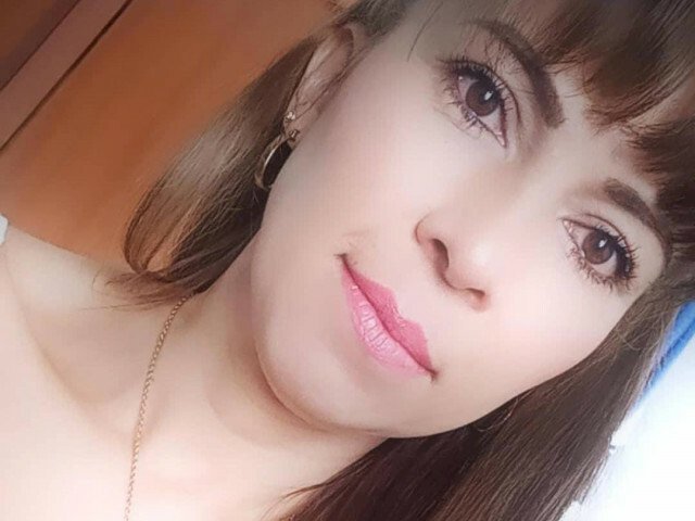 ViankaHadson's profiel - Afbeelding n°60