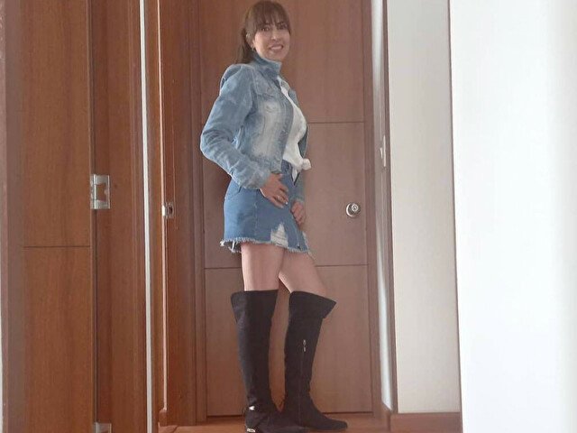 ViankaHadson's profiel - Afbeelding n°61