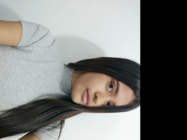 valeryih's profile - Image n°0