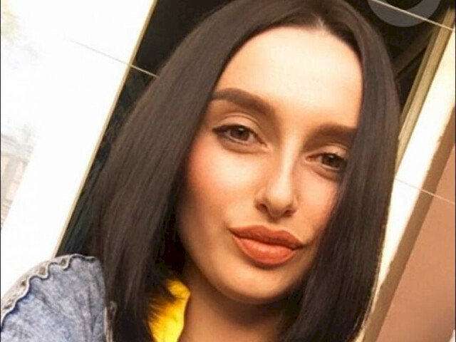 VioletX's profile - Image n°0
