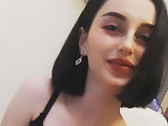 VioletX's profile - Image n°1