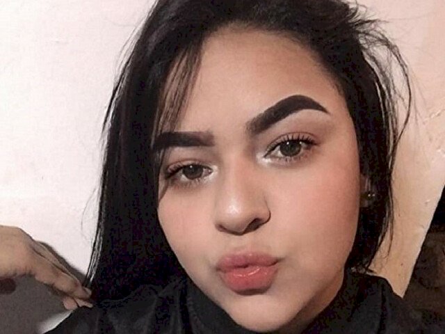 VictoriaKing's profile - Image n°0
