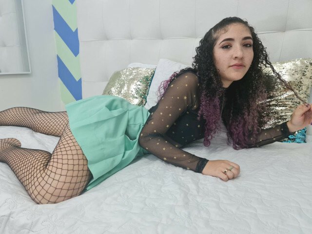 VALENTINASC's profiel - Afbeelding n°5