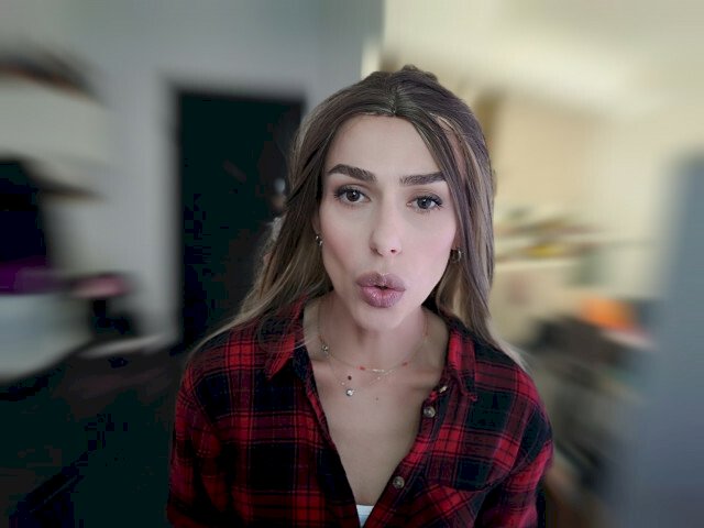 Valchiria's profile - Image n°1