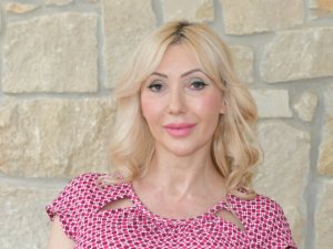 Victoria69's Sexcam