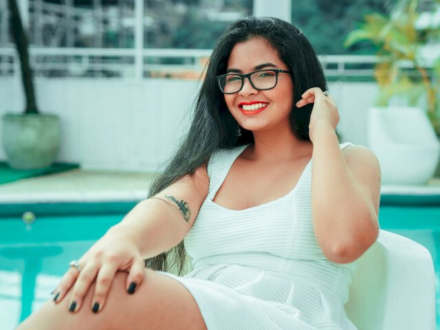 VictoriaLitt's profile - Image n°0