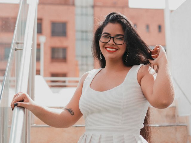 VictoriaLitt's profiel - Afbeelding n°5