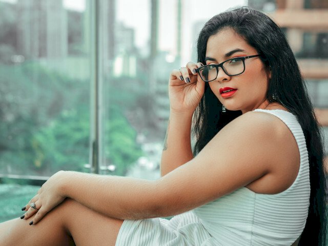 VictoriaLitt's profiel - Afbeelding n°6