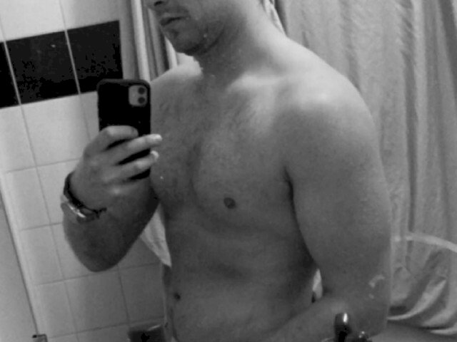 Vikingjoo's profile - Image n°1
