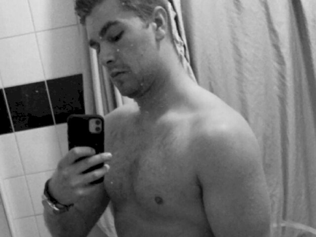 Vikingjoo's profile - Image n°2