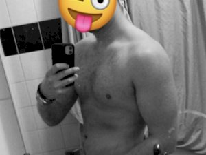 Vikingjoo's Sexcam