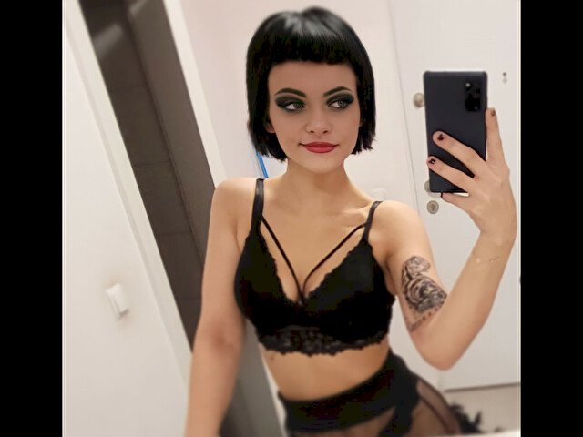 VicyFun's profile - Image n°0