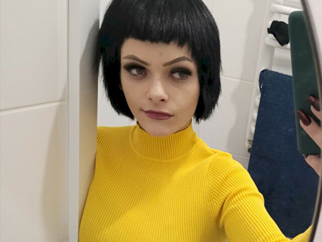 VicyFun's profile - Image n°3
