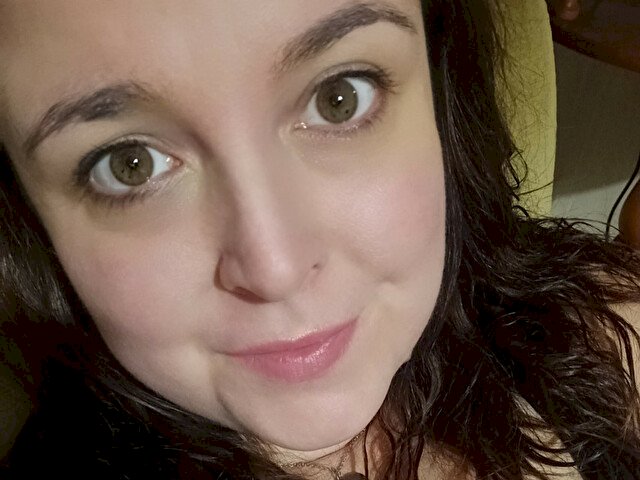 Violetswan's profile - Image n°0