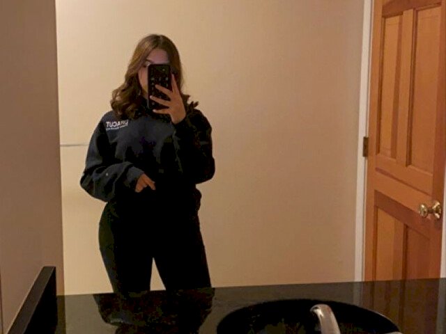 VanillaSun's profile - Image n°1