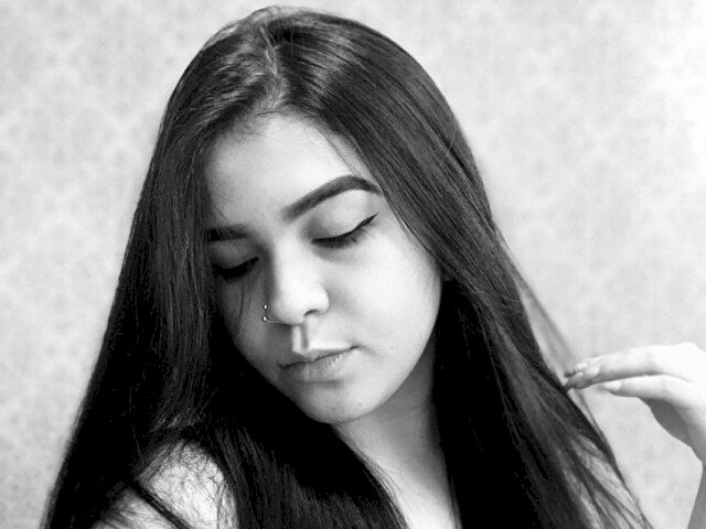 Profil de Valerymorgan - Photo n°1