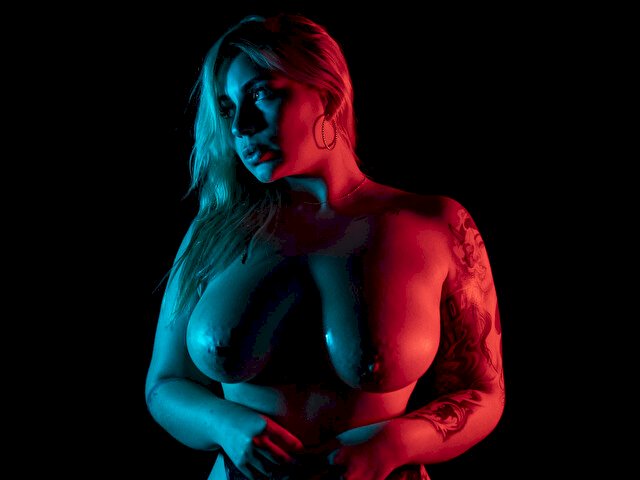 ValMeyer's profiel - Afbeelding n°75