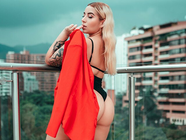 ValMeyer's profiel - Afbeelding n°64