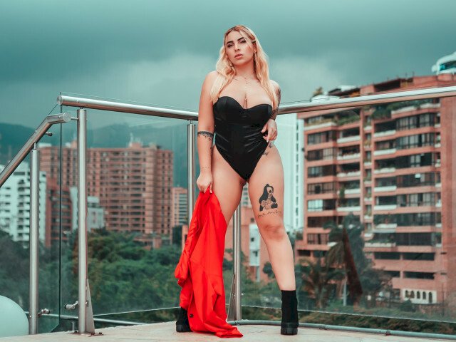 ValMeyer's profiel - Afbeelding n°66