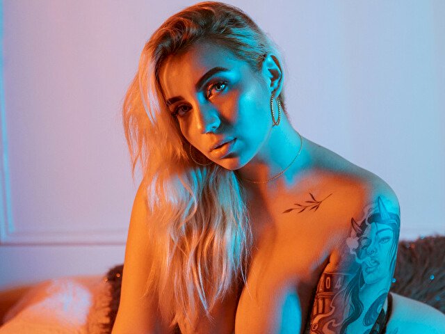 ValMeyer's profiel - Afbeelding n°69