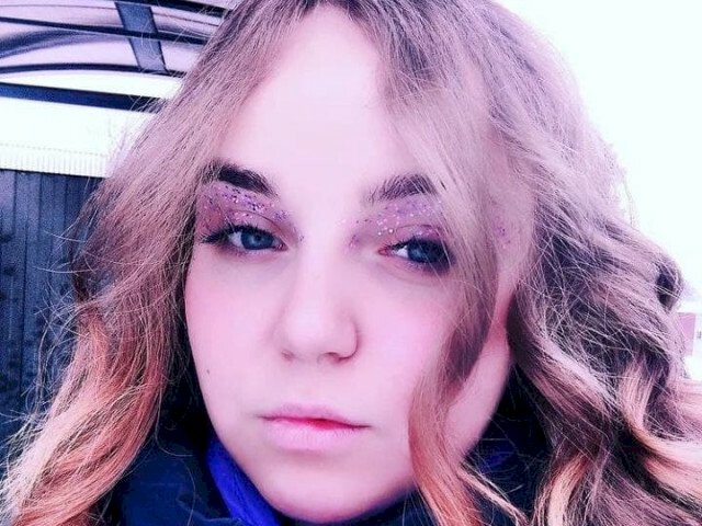 VanillaWish's profile - Image n°0