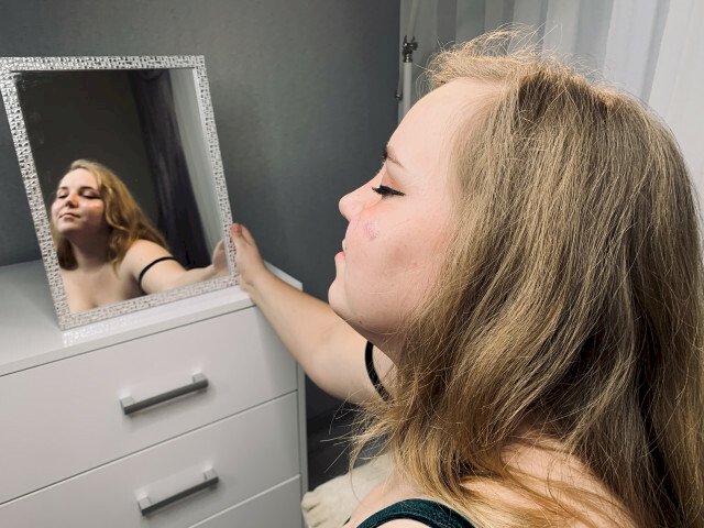 VanillaWish's Profil - Bild n°9