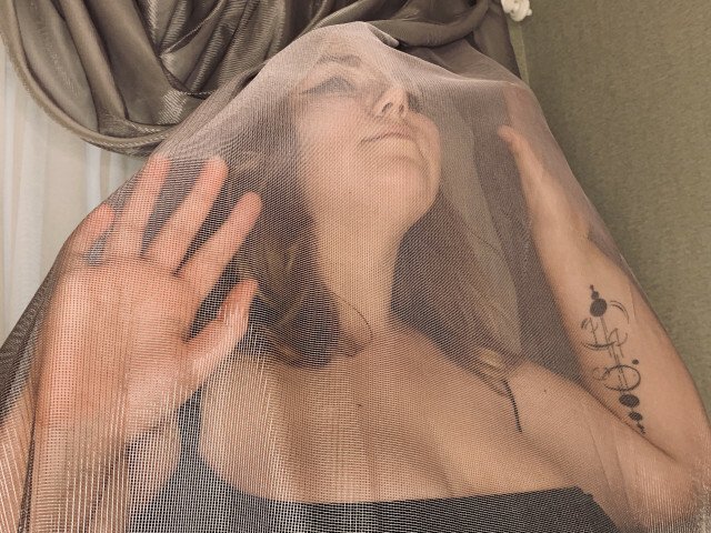 VanillaWish's Profil - Bild n°11