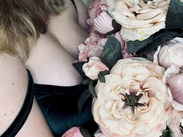 VanillaWish's Profil - Bild n°13