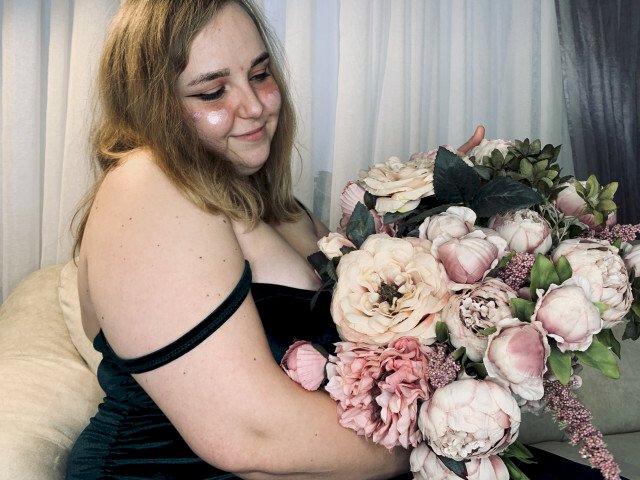VanillaWish's profile - Image n°1