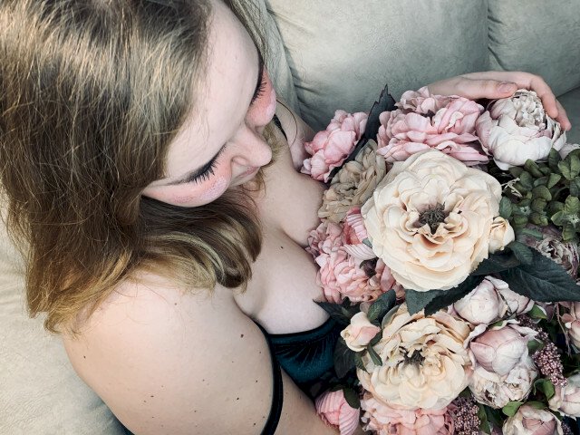 VanillaWish's profile - Image n°2