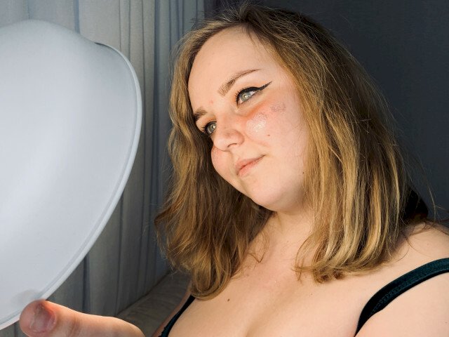 VanillaWish's Profil - Bild n°5