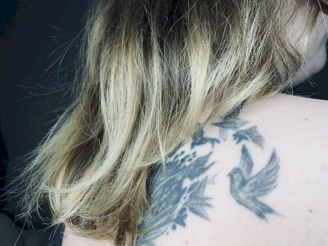 VanillaWish's Profil - Bild n°7