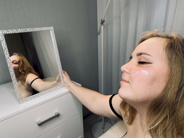 VanillaWish's Profil - Bild n°8