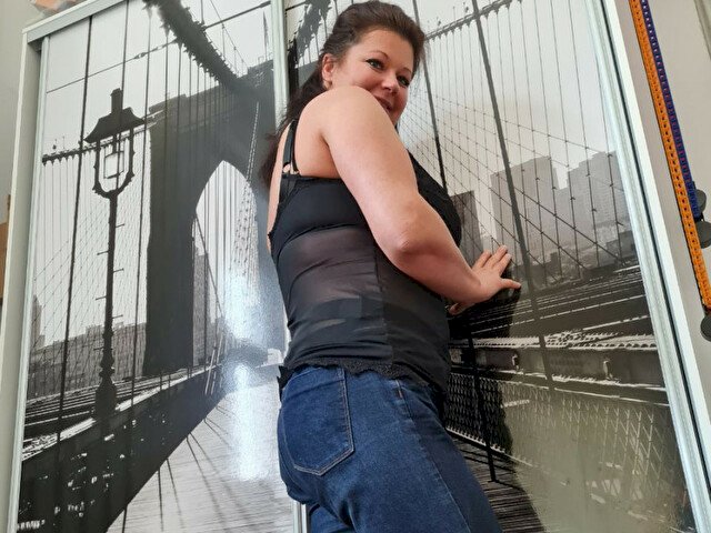 Valentinaa's profile - Image n°1