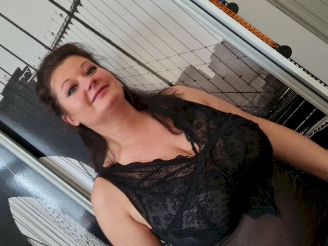 Valentinaa's profile - Image n°2
